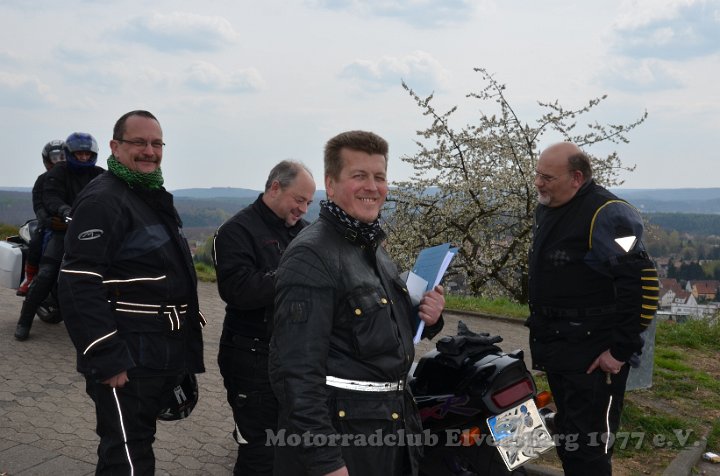 Saisoneroeffnungsfahrt 2012 - 119.JPG